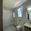 1 bedroom apartment for sale strovolos nicosia 1200343 thumbnail 16118274