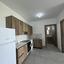1 bedroom apartment for sale strovolos nicosia 1200343 thumbnail 16118275