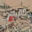 1 bedroom apartment for sale tersefanou larnaca 8560343 thumbnail 15577220