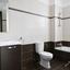 1 bedroom apartment for sale tersefanou larnaca 8560343 thumbnail 15577225
