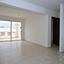 1 bedroom apartment for sale tersefanou larnaca 8560343 thumbnail 15577227