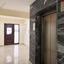 1 bedroom apartment for sale tersefanou larnaca 8560343 thumbnail 15577228