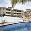 1 bedroom apartment for sale tersefanou larnaca 8560343 thumbnail 15577229