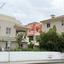 1 bedroom apartment for sale tersefanou larnaca 8560343 thumbnail 15577230