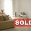 1 bedroom ground floor apartment sold liopetri famagusta 218343 thumbnail 100934