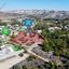 11706 SQM Land for sale in Psevdas, Larnaca thumbnail 15598871