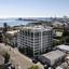 1 Bedroom Apartment for sale in Tsiflikoudia, Limassol thumbnail 16028374