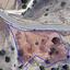 4200 SQM Land for sale in Nikitari, Nicosia thumbnail 16180131