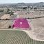 4348 SQM Land for sale in Episkopeio, Nicosia thumbnail 16554305