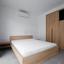 2 bedroom apartment for rent limassol municipality limassol 8525343 thumbnail 15542926