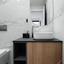 2 bedroom apartment for rent limassol municipality limassol 8525343 thumbnail 15542927