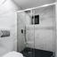 2 bedroom apartment for rent limassol municipality limassol 8525343 thumbnail 15542928