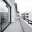 2 bedroom apartment for rent limassol municipality limassol 8525343 thumbnail 15542929