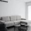 2 bedroom apartment for rent limassol municipality limassol 8525343 thumbnail 15542930