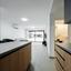 2 bedroom apartment for rent limassol municipality limassol 8525343 thumbnail 15542931