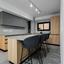 2 bedroom apartment for rent limassol municipality limassol 8525343 thumbnail 15542932