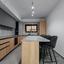 2 bedroom apartment for rent limassol municipality limassol 8525343 thumbnail 15542933