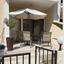 2 bedroom apartment for rent mackenzie larnaca 1702343 thumbnail 4508329