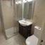 2 bedroom apartment for rent mackenzie larnaca 1702343 thumbnail 4508330