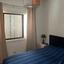 2 bedroom apartment for rent mackenzie larnaca 1702343 thumbnail 4508331