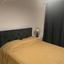 2 bedroom apartment for rent mackenzie larnaca 1702343 thumbnail 4508332