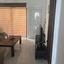 2 bedroom apartment for rent mackenzie larnaca 1702343 thumbnail 4508333