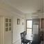 2 bedroom apartment for rent mackenzie larnaca 1702343 thumbnail 4508334