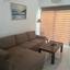 2 bedroom apartment for rent mackenzie larnaca 1702343 thumbnail 4508335