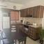 2 bedroom apartment for rent mackenzie larnaca 1702343 thumbnail 4508336