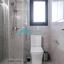 2 bedroom apartment for rent paphos municipality paphos 8387343 thumbnail 14931242