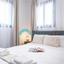 2 bedroom apartment for rent paphos municipality paphos 8387343 thumbnail 14931251