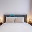 2 bedroom apartment for rent paphos municipality paphos 8387343 thumbnail 14931253