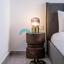 2 bedroom apartment for rent paphos municipality paphos 8387343 thumbnail 14931255