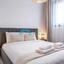 2 bedroom apartment for rent paphos municipality paphos 8387343 thumbnail 14931257