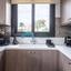 2 bedroom apartment for rent paphos municipality paphos 8387343 thumbnail 14931266