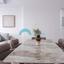 2 bedroom apartment for rent paphos municipality paphos 8387343 thumbnail 14931269