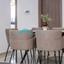 2 bedroom apartment for rent paphos municipality paphos 8387343 thumbnail 14931270