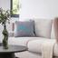 2 bedroom apartment for rent paphos municipality paphos 8387343 thumbnail 14931274