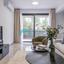 2 bedroom apartment for rent paphos municipality paphos 8387343 thumbnail 14931276
