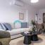 2 bedroom apartment for rent paphos municipality paphos 8387343 thumbnail 14931278