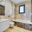 2 bedroom apartment for rent potamos germasogeias limassol 8759343 thumbnail 16536939