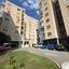 2 bedroom apartment for rent potamos germasogeias limassol 8890343 thumbnail 17318985
