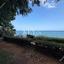 2 bedroom apartment for rent potamos germasogeias limassol 8890343 thumbnail 17318986