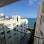2 bedroom apartment for rent potamos germasogeias limassol 8890343 thumbnail 17318988