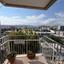 2 bedroom apartment for rent potamos germasogeias limassol 8890343 thumbnail 17318989