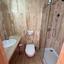 2 bedroom apartment for rent potamos germasogeias limassol 8890343 thumbnail 17318990