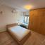2 bedroom apartment for rent potamos germasogeias limassol 8890343 thumbnail 17318991