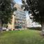 2 bedroom apartment for rent potamos germasogeias limassol 8890343 thumbnail 17318992
