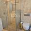 2 bedroom apartment for rent potamos germasogeias limassol 8890343 thumbnail 17318994