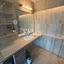 2 bedroom apartment for rent potamos germasogeias limassol 8890343 thumbnail 17318995